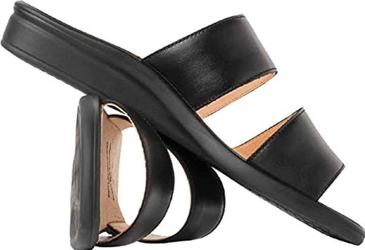 Image du produit Ganter Mules (44)