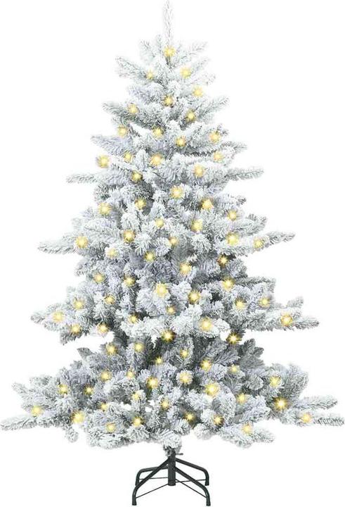 Produktbild vidaXL Weihnachtsbaum (240 cm)