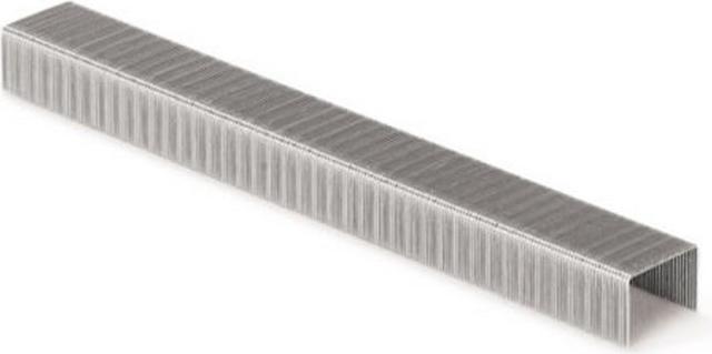 Image du produit Tallon - Agrafes (2x)