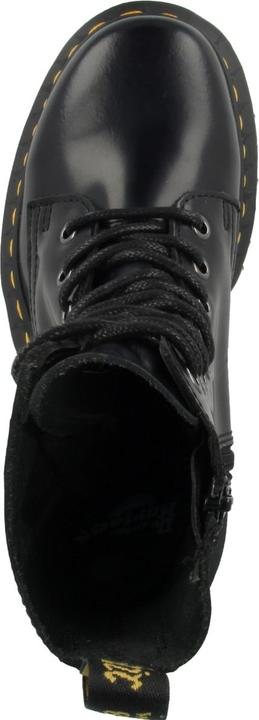 Productafbeelding Dr. Martens Stiefel (41)