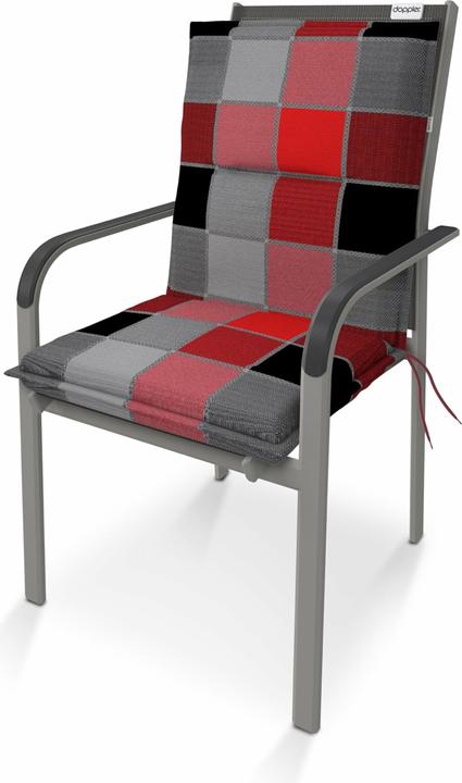 Produktbild Doppler Spot (100 x 48 cm)