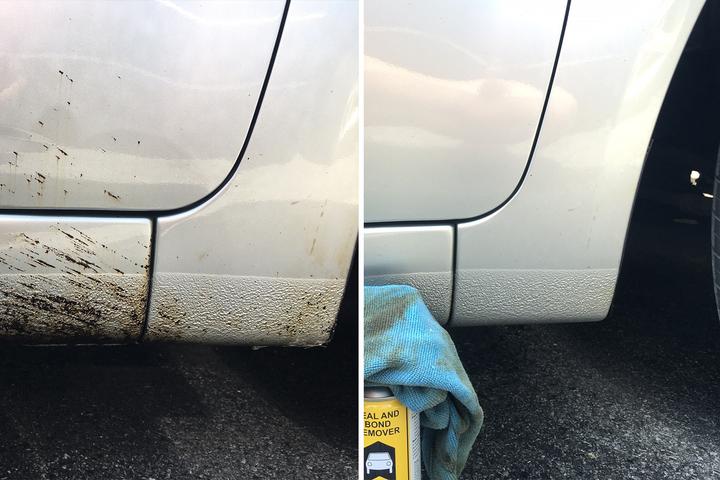 Actual product image Innotec Seal and Bond Remover
