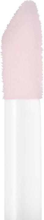 Produktbild essence Hydra Kiss (Lippenöl, 4 ml)
