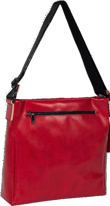 Image du produit 0714 Kantonstasche Genf