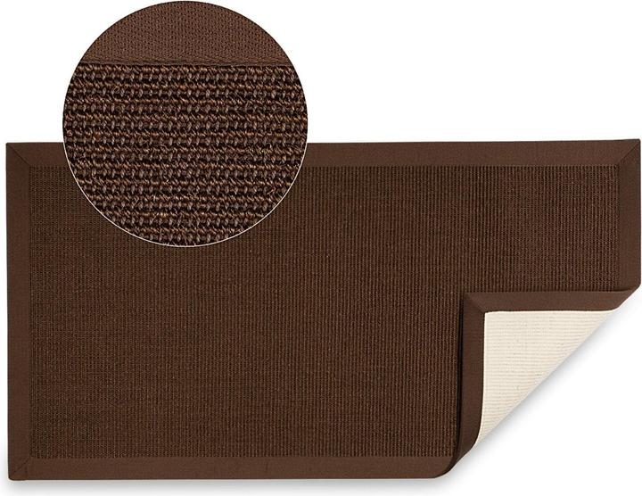 Produktbild Karat Amazonas (70 x 130 cm)