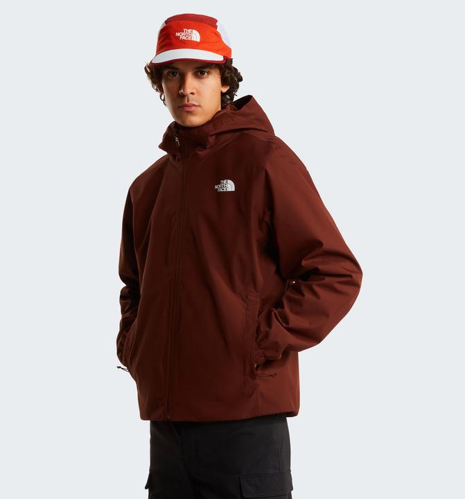 Actual product image North Face Quest Mono (S)