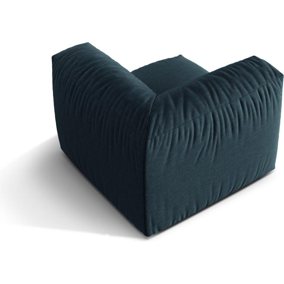 Thumbnail - Micadoni, Sofa, Martina (2-Sitzer, 4-Sitzer, 3-Sitzer)