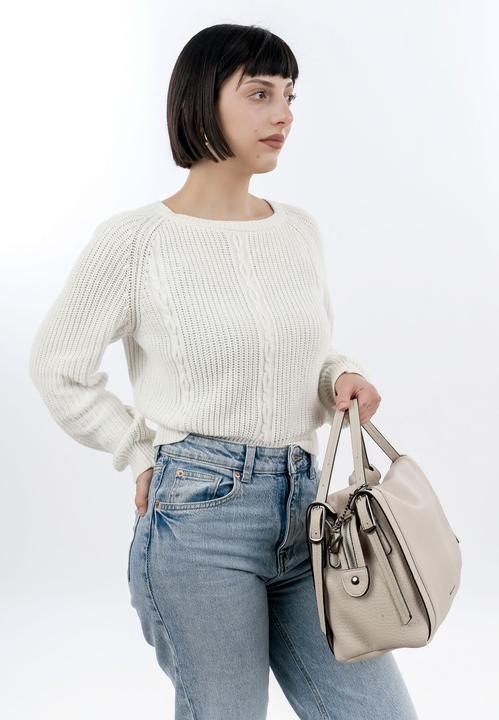 Image du produit Emily und Noah Shopper E&N Harleen (9.50 l)