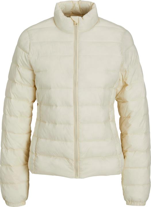 Actual product image JJXX JXNora Light Jacket (L)