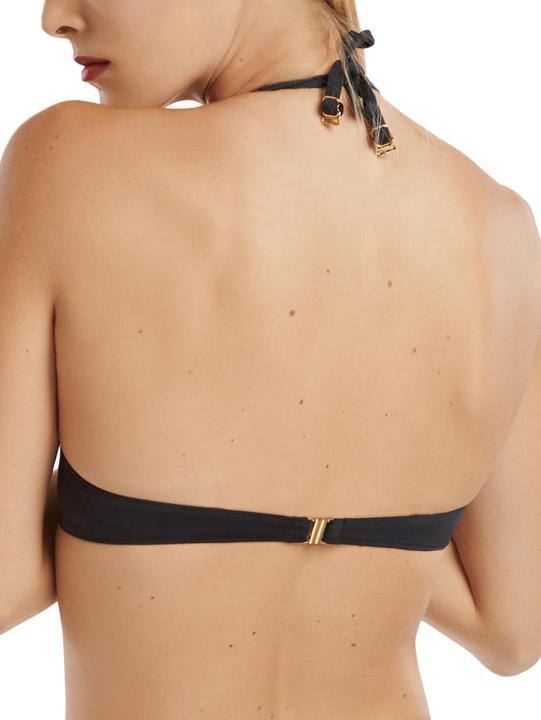 Produktbild Lisca Isola Rossa (42 D)