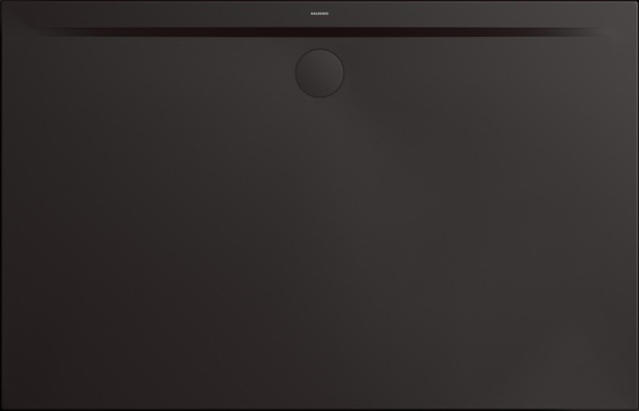 Produktbild Kaldewei Superplan Zero Duschfläche, 160x75cm, 35960001