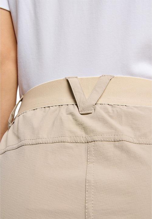Produktbild Witeblaze Palermo 2 (40, L, M)
