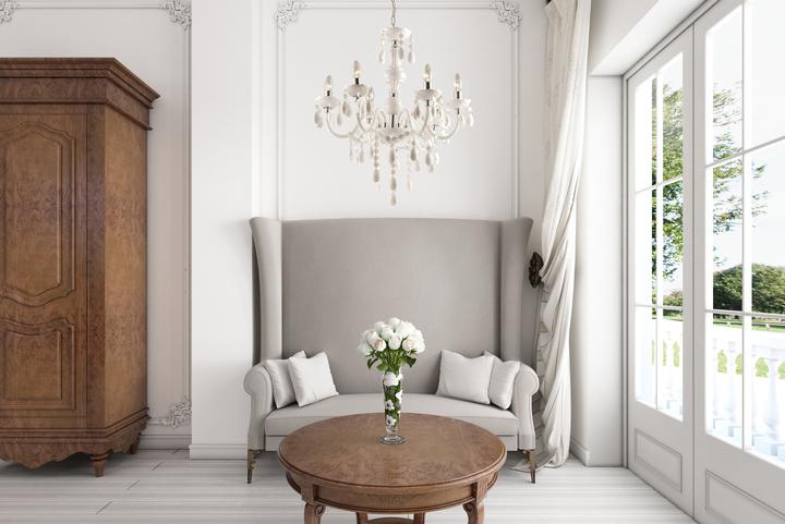 Image du produit Globo Cuimbra I (67 cm)