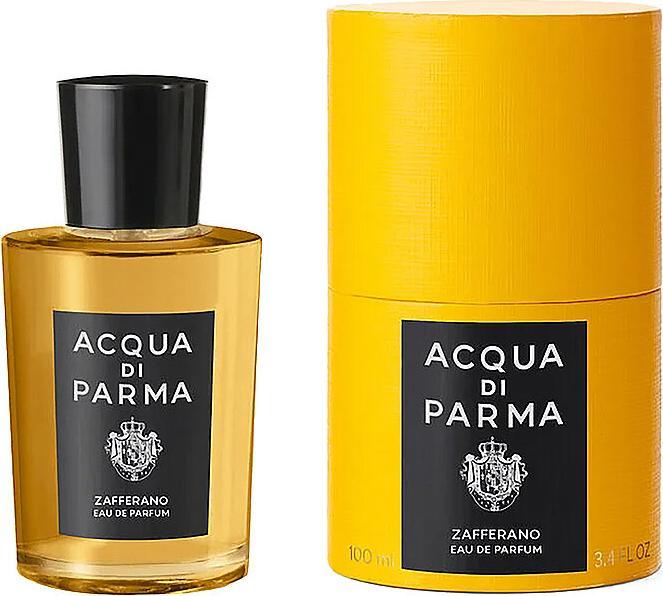 Immagine prodotto Acqua Di Parma Zafferano (Eau de parfum, 100 ml)