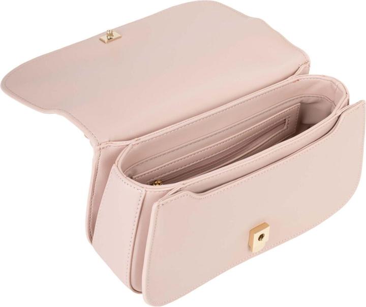 Immagine prodotto Valentino Iride Shoulder Bag