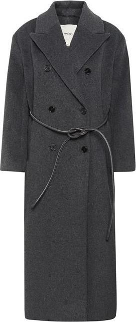 Immagine prodotto Soaked in Luxury Mafalda