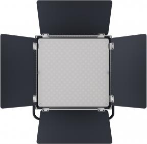 Produktbild Newell RGB Vividha Effect LED-Lampe (Flächenleuchte)