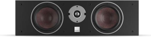 Produktbild Dali Oberon Grand Vokal Black (1 Stk.)