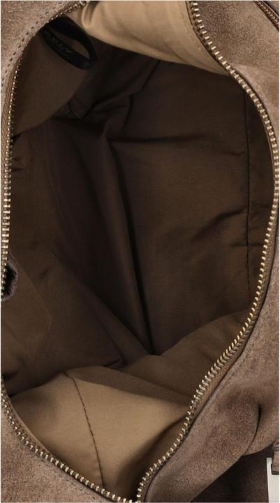 Immagine prodotto Burkely Taschen