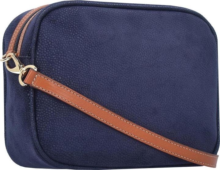Produktbild Brics Bric's Umhängetasche Life Bag Chiara