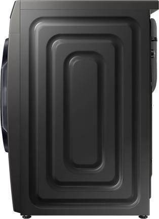 Produktbild Samsung 6000 Series WW80T534AAX/S2 (8 kg, Links)