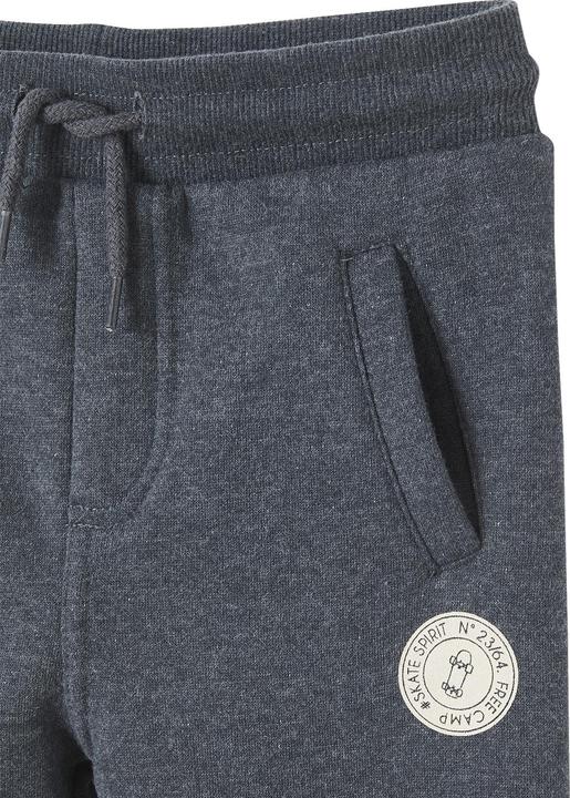 Produktbild Vertbaudet Hose (98)