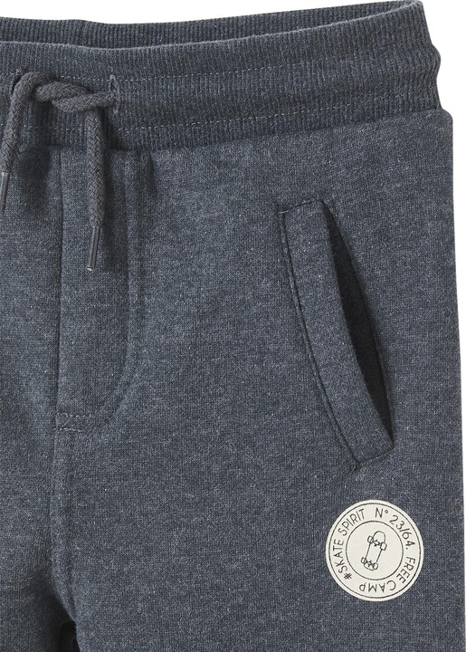Actual product image Vertbaudet Trousers (98)