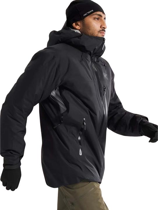 Produktbild Arc'teryx Beta Insulated (L)