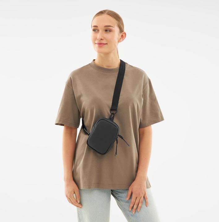 Produktbild Johnny Urban Brusttasche Toby