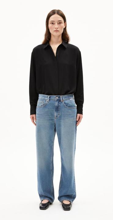 Produktbild Armedangels Jeans Haayi (25)