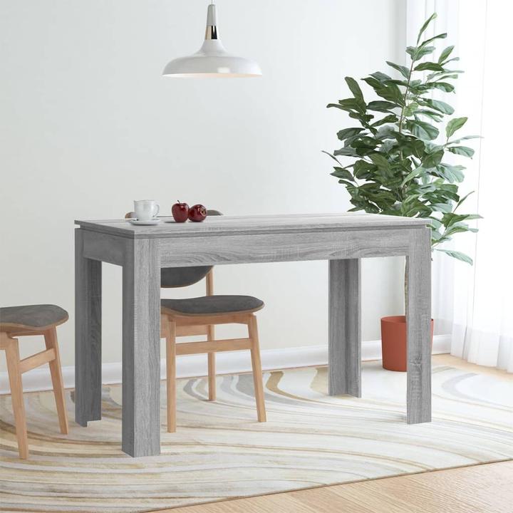 Immagine prodotto VidaXL Leilani (120 x 60 x 76 cm)