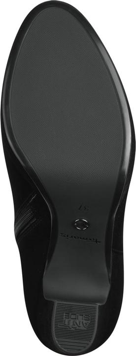 Image du produit Tamaris Bottines (36)