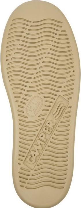 Image du produit Camper Baskets décontractées en cuir (40)