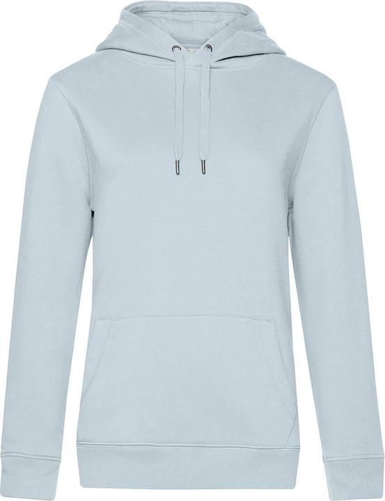 Produktbild B&C Queen (XXL)