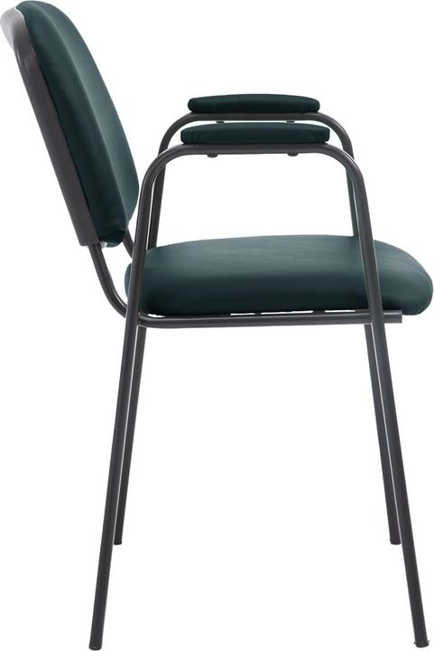 Produktbild CLP Ken Pro