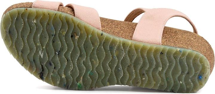 Actual product image Zouri Nature (39)