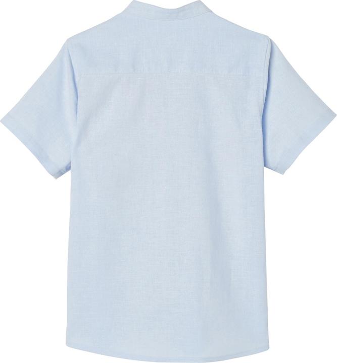Actual product image Vertbaudet Hemd (98)