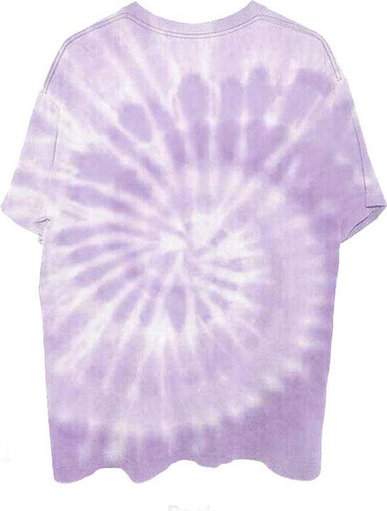 Immagine prodotto Space Jam Maglietta Retro Squad batik (M)