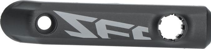 Shimano BL-M640 equaliser reservoir gasket, right