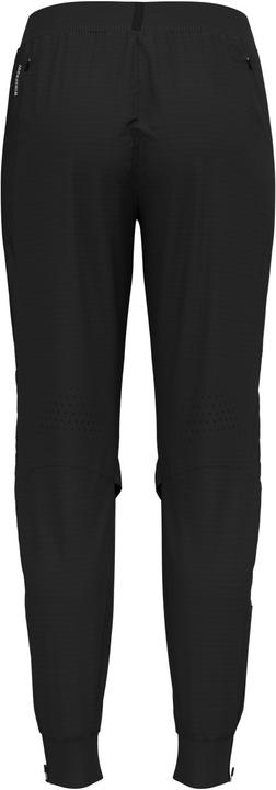 Actual product image Odlo Zeroweight Warm (XL)