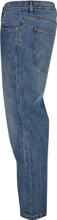 Produktbild Urban Classics Jeans (L)