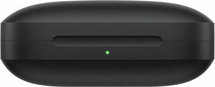 Actual product image OnePlus Buds Pro 2 (ANC, 9 h, Wireless)