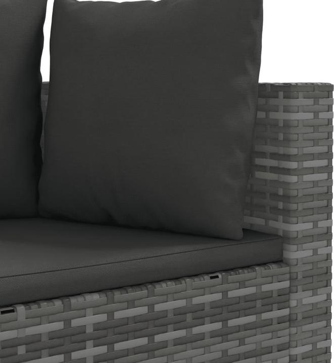 Immagine prodotto vidaXL Kartier