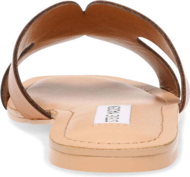 Actual product image Steve Madden Mules - 99455 (36)