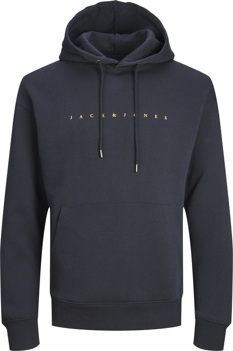 Jack & Jones Sweat Plus Size Hoodie