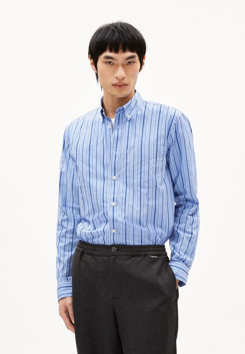 Immagine prodotto Armedangels Gavraa Stripes (M)