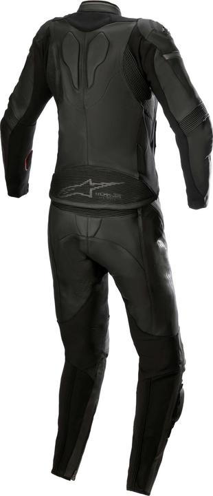 Immagine prodotto Alpinestars Stella GP Plus 2 PC Leather (Donne, 46)