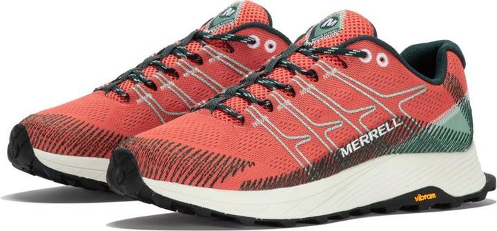 Produktbild Merrell Moab Flight (42.5)