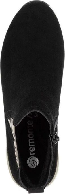 Immagine prodotto Remonte D0T75 03 (38)