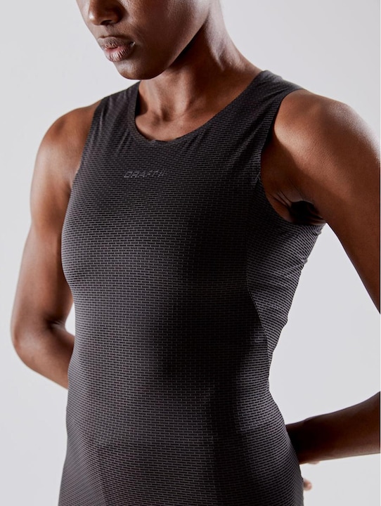Produktbild Craft Pro Dry Nanoweight Oberteil Ärmellos (XL)